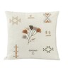 Dekordom Dekorativna jastučnica deco 45x45 - verona 16 - asd
