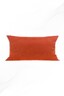 Dekordom Dekorativna jastučnica panoroma 30x50 - terracotta 107 - asd