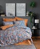 Dekordom Posteljina cb ranforce double - mode line - alekra