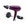 Remington fen za kosu D5219 your style kit