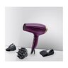 Remington fen za kosu D5219 your style kit