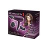 Remington fen za kosu D5219 your style kit
