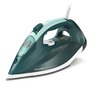 Philips parna pegla DST7031/70