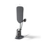 Philips aparat za vertikalno peglanje AIS8540/80