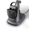 Philips aparat za vertikalno peglanje AIS8540/80
