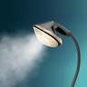 Philips aparat za vertikalno peglanje AIS8540/80