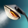 Philips aparat za vertikalno peglanje AIS8540/80