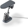 Philips aparat za vertikalno peglanje AIS8540/80
