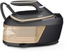 Philips parna stanica PSG6064/80