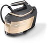Philips parna stanica PSG6064/80