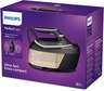 Philips parna stanica PSG6064/80