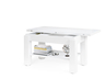 Multifunkcionalni Sto Bravo Beli 1653