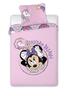 Baloo Posteljina za decu Minnie Mouse - Unicorn Dreams 140x200+70x90cm