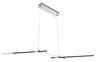 Thasos Lampa 103x23 23W LED 4000K