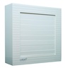 Cata 00925000 B-12 Matic White kupatilski ventilator