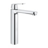 Grohe 23921000 Eurosmart Cosmopolitan 200 Chrome baterija (slavina) za umivaonik sa odlivnim ventilom sifona