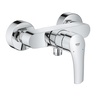 Grohe 33555003 Eurosmart Chrome baterija (slavina) za tuš