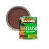 Sadolin Classic Teak 0,75L osnovni lazurni premaz za drvo za spolja i unutra (0,06-0,13L/m2)