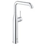Grohe 32901001 Essence 320 Chrome baterija (slavina) za umivaonik sa odlivnim ventilom sifona