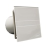 Cata 00900400 E-100 GS Silver kupatilski ventilator