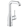 Grohe 32628001 Essence 210 Chrome baterija (slavina) za umivaonik sa odlivnim ventilom sifona