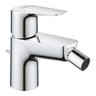 Grohe 23331001 Bauedge Chrome baterija (slavina) za bide