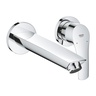Grohe 29338003 Eurosmart Chrome uzidna baterija (slavina) za umivaonik