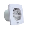 Cata 01200000 UC-10 STD White kupatilski ventilator