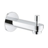 Grohe 13262000 Eurosmart Cosmopolitan Chrome iziv zidni sa prebacivačem