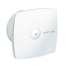Cata 01016000 X-Mart 10 Matic White kupatilski ventilator