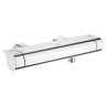 Grohe 34169001 Grohtherm 2000 Chrome baterija (slavina) za tuš termostatska