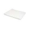 Turkuaz CeraStyle Mona White Slim SoftClose WC daska sporospuštajuća 9SC1301001