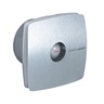 Cata 01050000 X-Mart 12 Standard Inox kupatilski ventilator