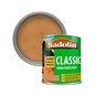 Sadolin Classic Light Oak 0,75L osnovni lazurni premaz za drvo za spolja i unutra (0,06-0,13L/m2)
