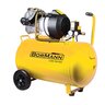 Kompresor za vazduh (uljni) 3 KS, 100l – BORMANN Lite BAT5015