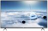 Union LED TV 58'' UltraHD T2 Smart, DVB-C/T/T2/S2, CI+