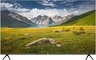 Union LED TV 75'' UltraHD T2 Smart, DVB-T/C/T2/S2, CI+