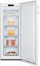 Gorenje vertikalni zamrzivač FN514E4W5