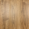 Laminat Winter 832 OAK BROWN 1S 505814005