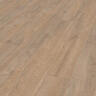 Laminat Blues 1033 4V Crossroad Oak 505830005