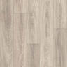 Laminat Timeless 1232 4V Shadow Oak 505833003