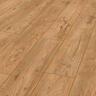 Laminat Blues 1033 4V Delta Oak 505830004