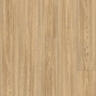 Laminat Timeless 1233 4V Canadian Oak 505833002