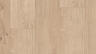 Laminat WS Longboards 1033 NOMAD OAK LIGHT PEFC 510048052