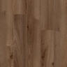 Laminat Giant 1233 4V Red Oak 505834004