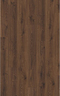 Laminat Timeless 1232 4V Darkwood Oak 505833005