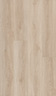 Laminat City 821 0V CT293 Ordu Oak 505835002