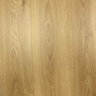 Laminat Winter 832 OAK 1S 505814004