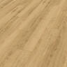 Laminat Blues 1033 4V Riverside Oak 505830006