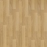 Laminat Home 831 OAK 3 STRIP 505813009